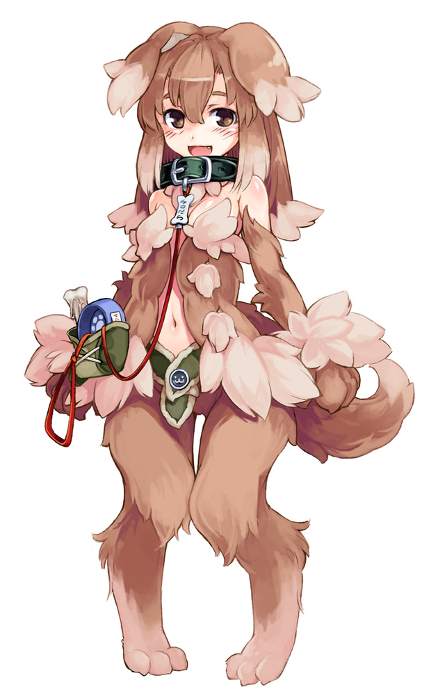 /images of/Kobold/from/Monster Girl Encyclopedia/uploads/chars/59631-630639502.jpg